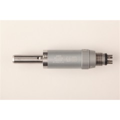 Head Dental Airmotor 5,000rpm, ISO 4-holes